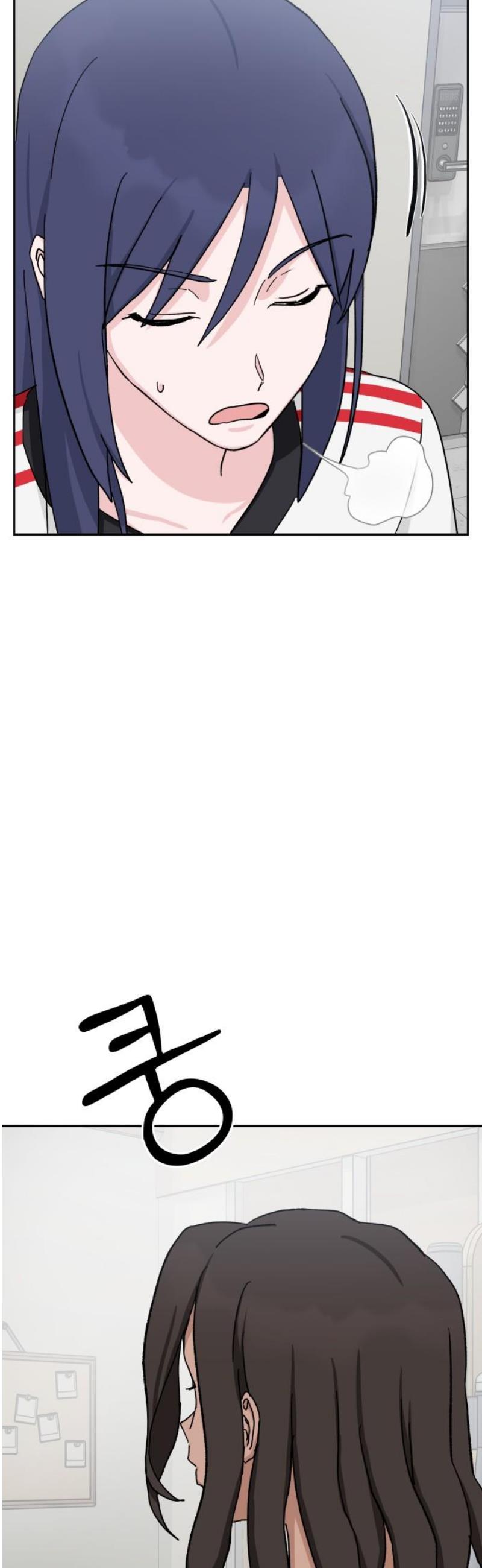 005.jpg