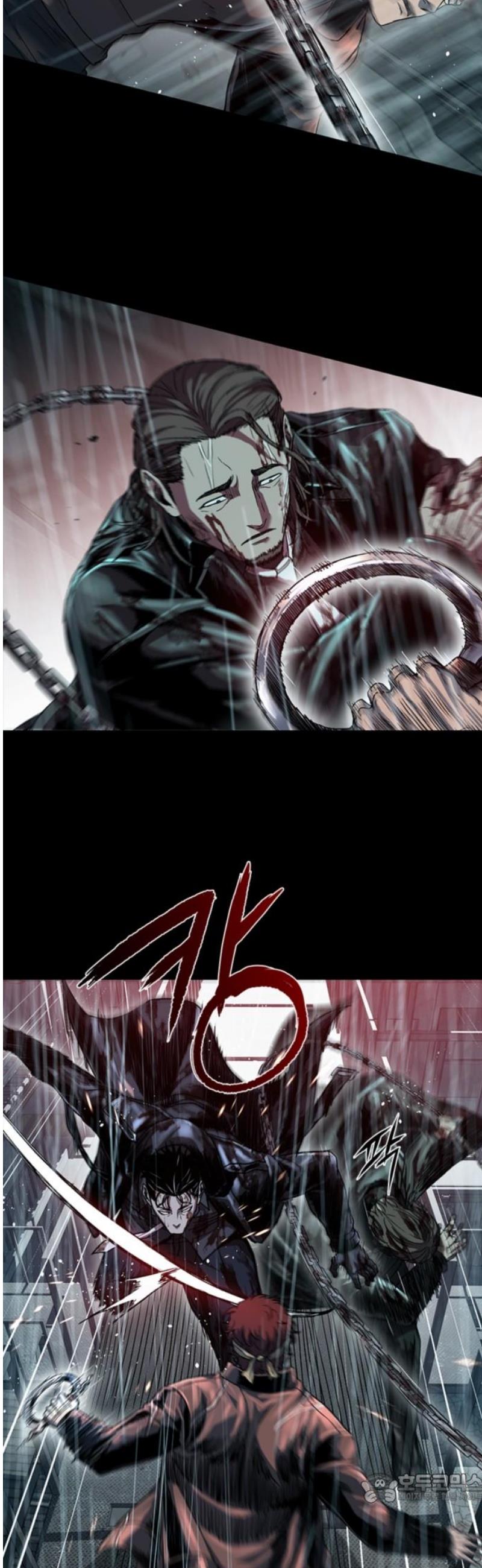 004.jpg