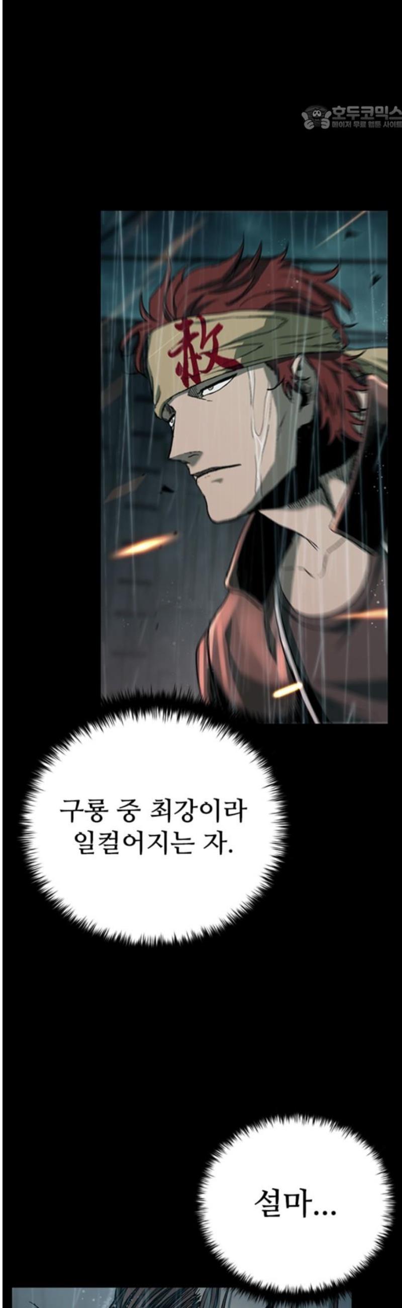 007.jpg