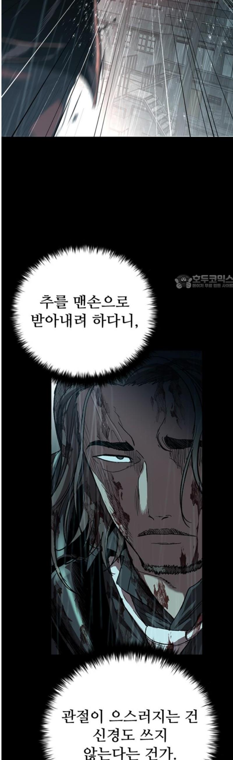 011.jpg