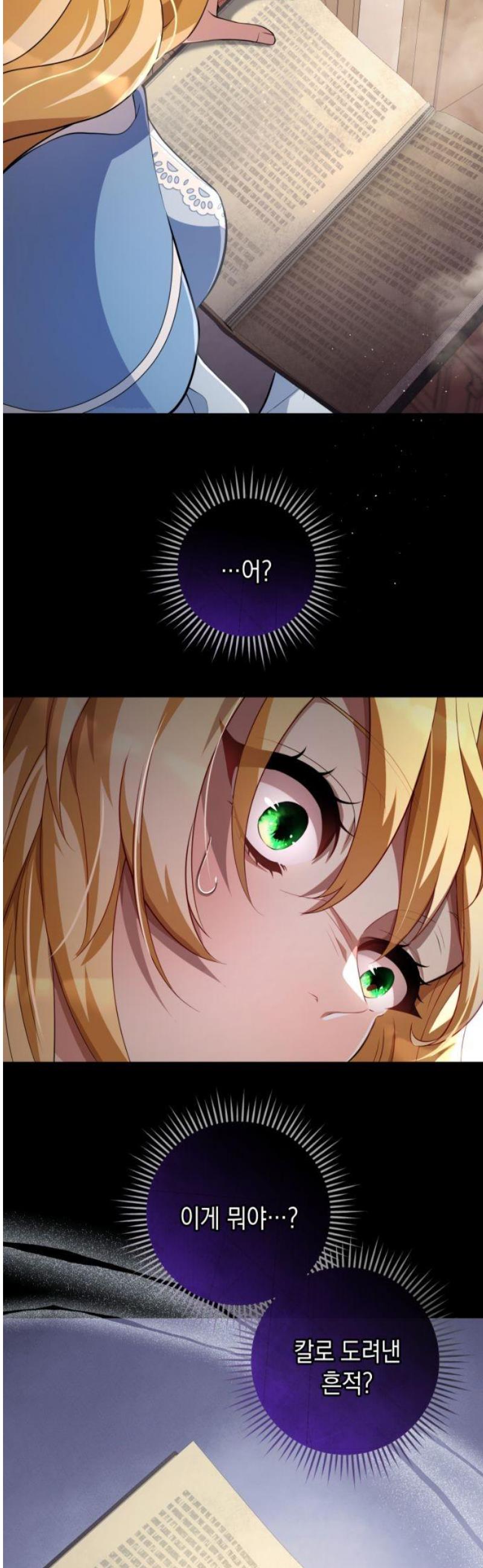 012.jpg