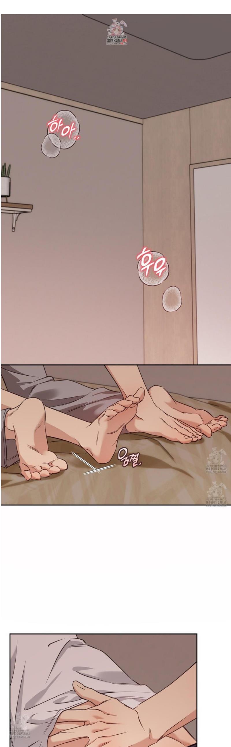 001.jpg