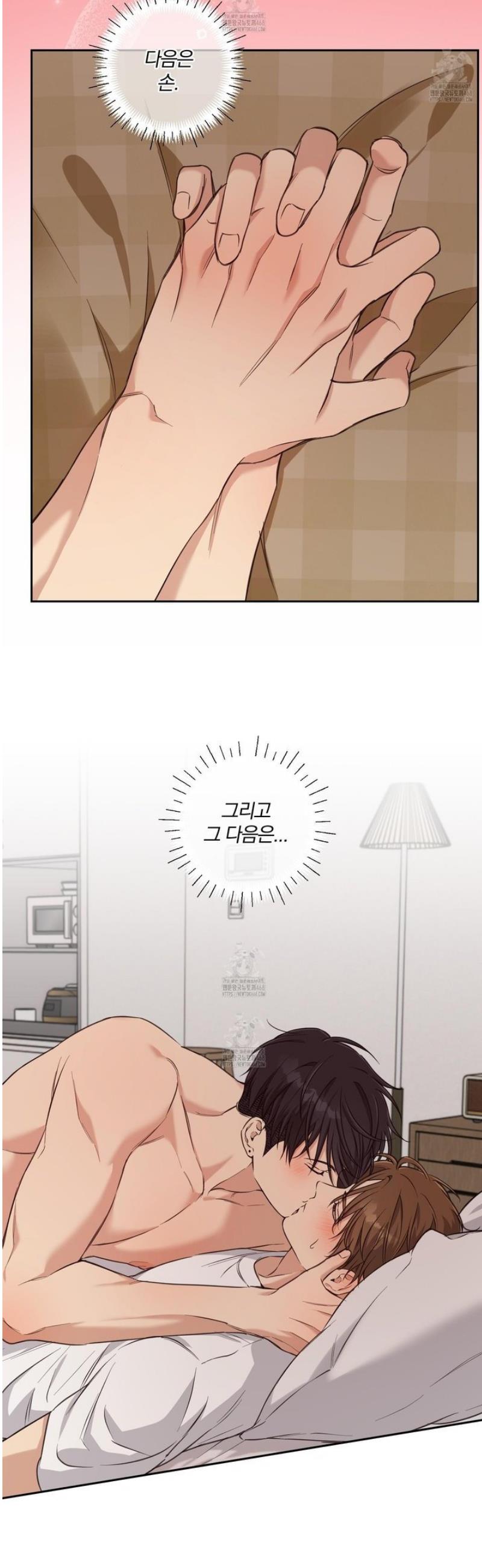 005.jpg