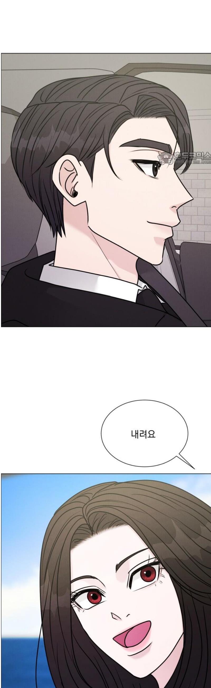 009.jpg