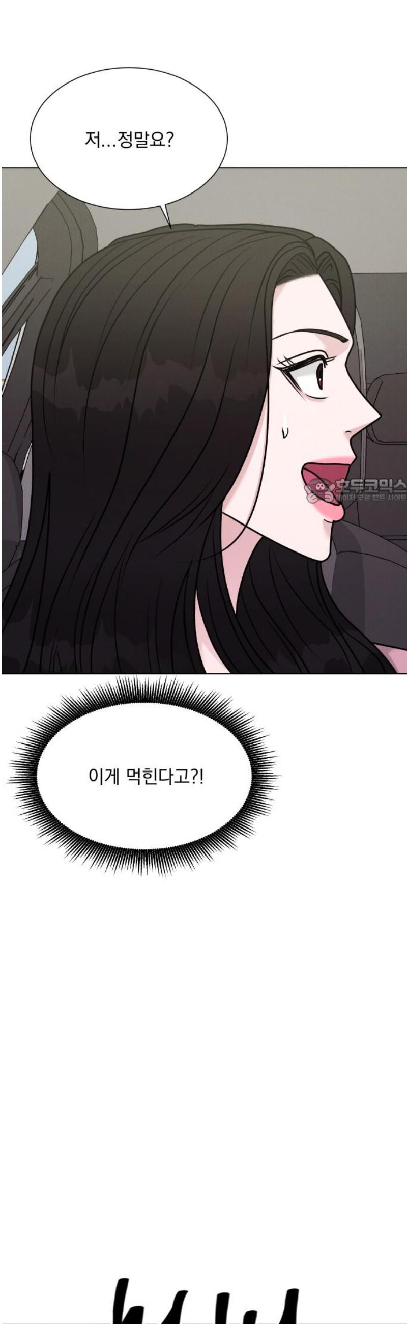 011.jpg