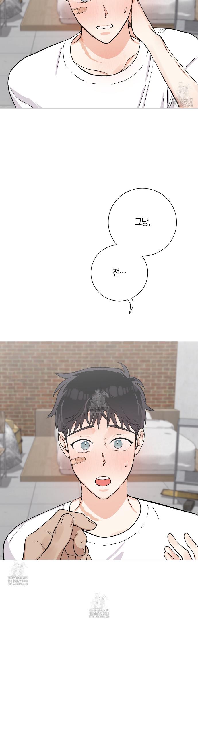 005.jpg