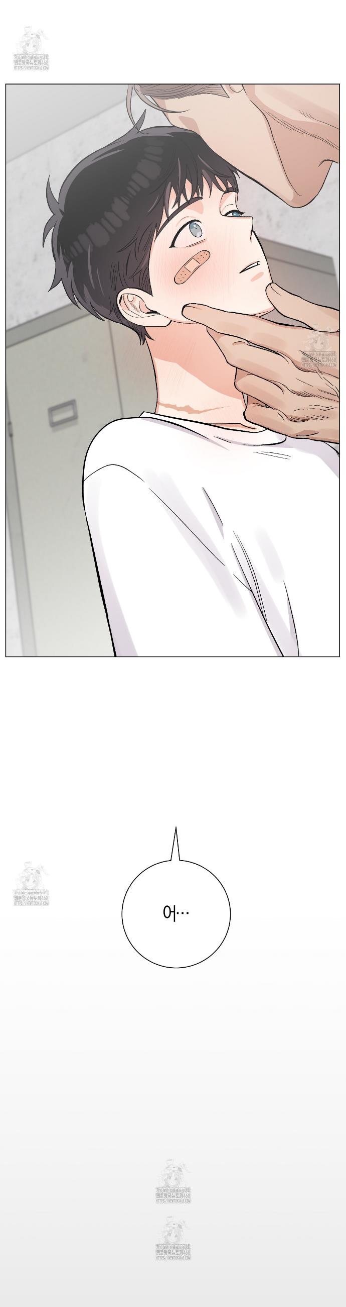 006.jpg