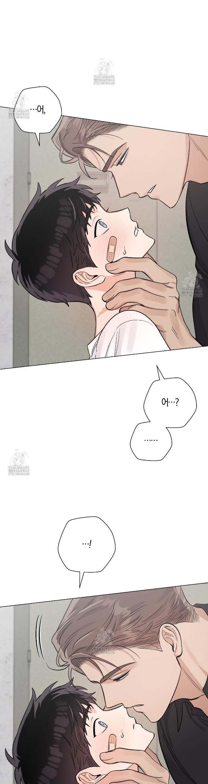 010.jpg