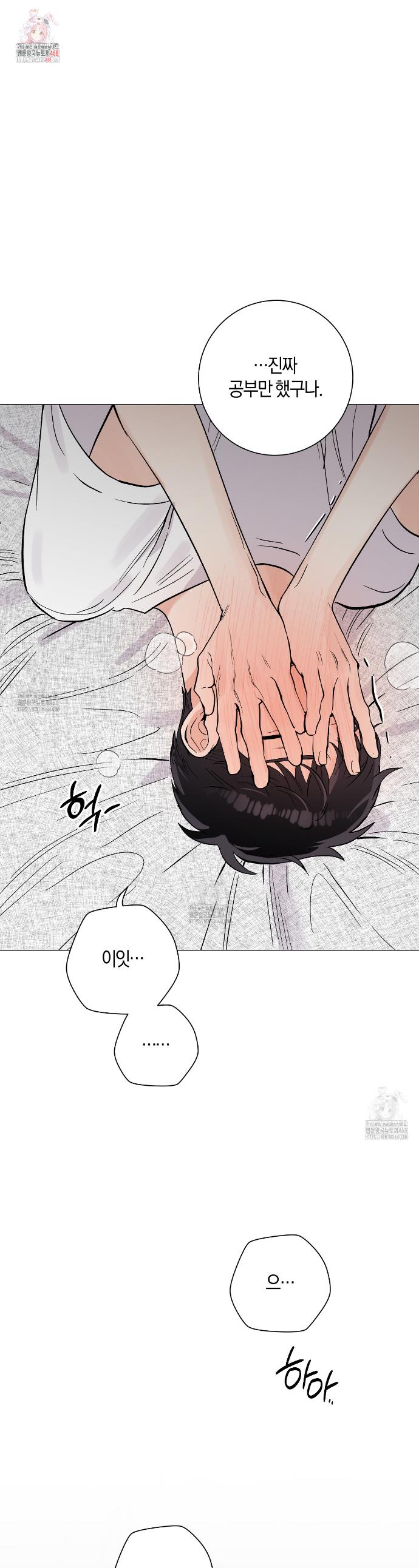 001.jpg