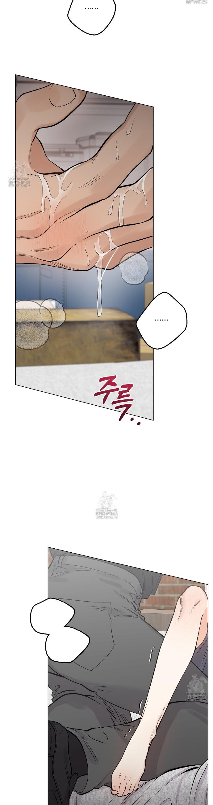 004.jpg