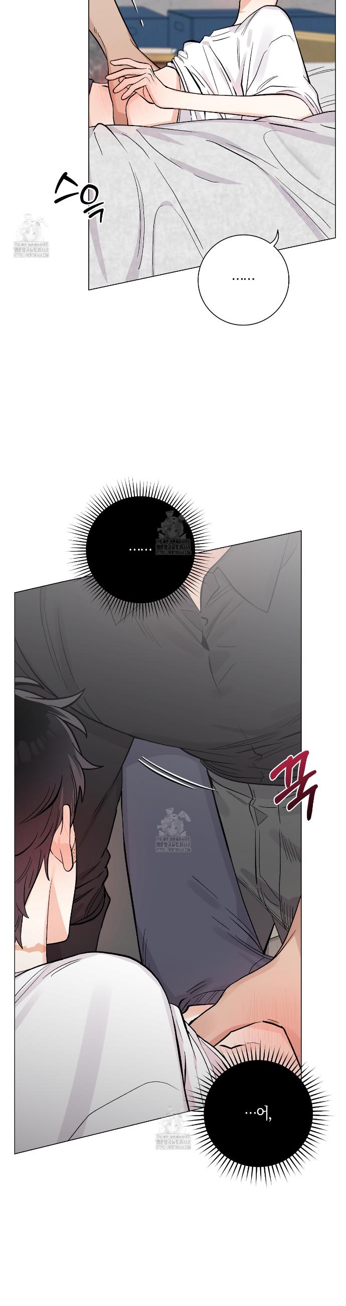 009.jpg