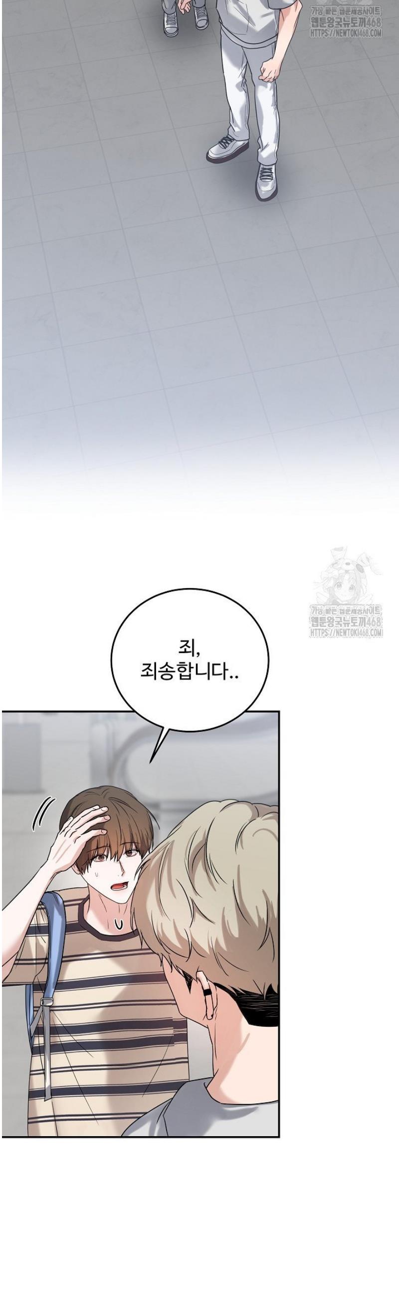 002.jpg