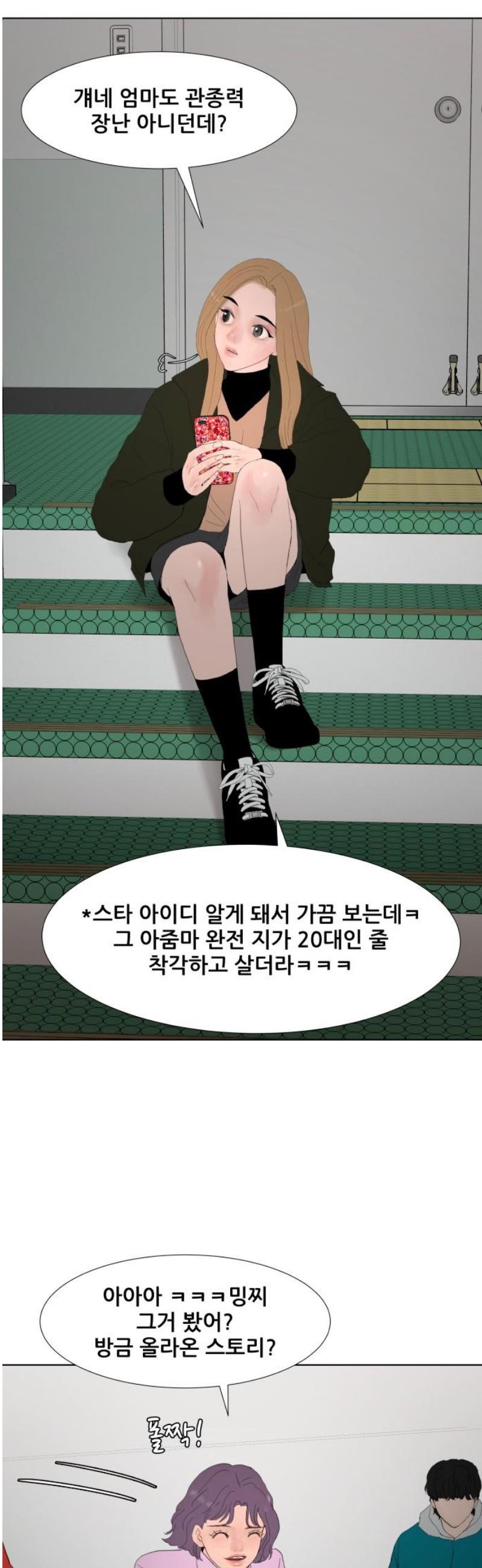 012.jpg