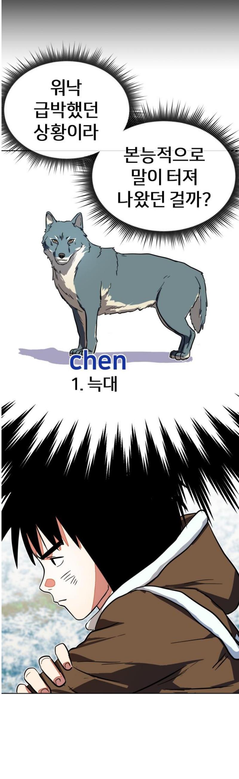 006.jpg