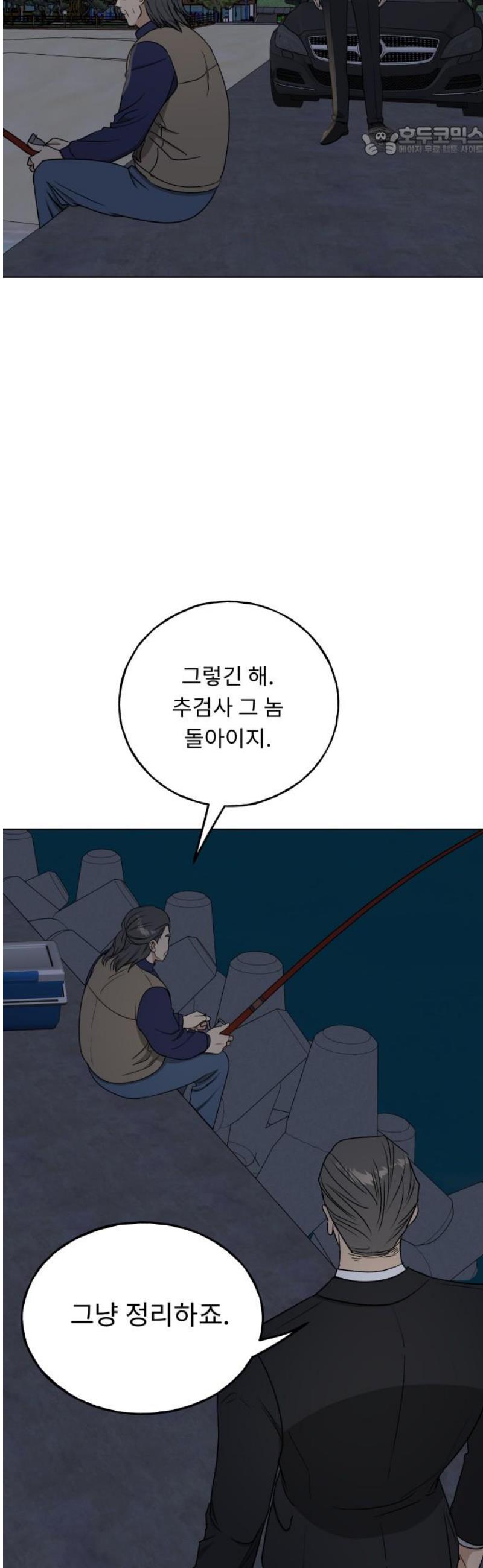 007.jpg