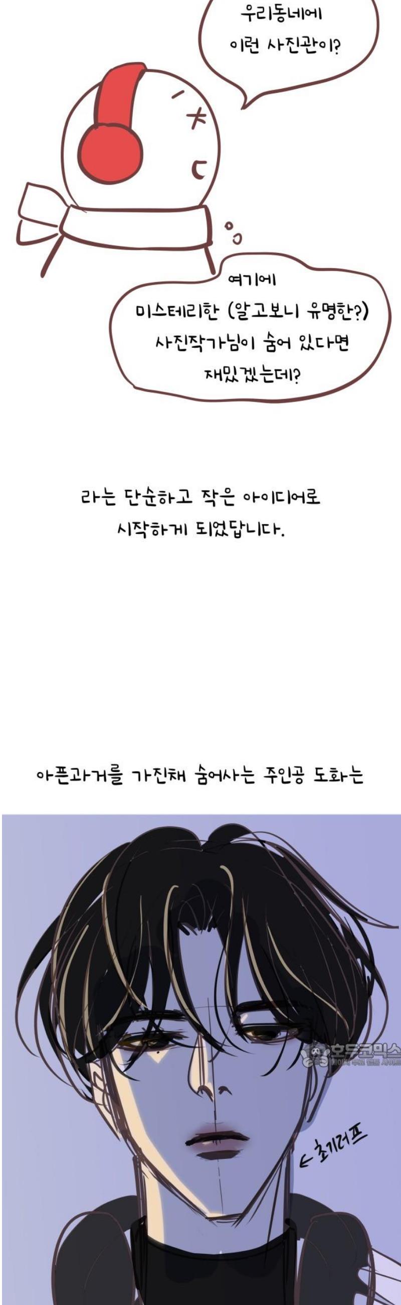 002.jpg