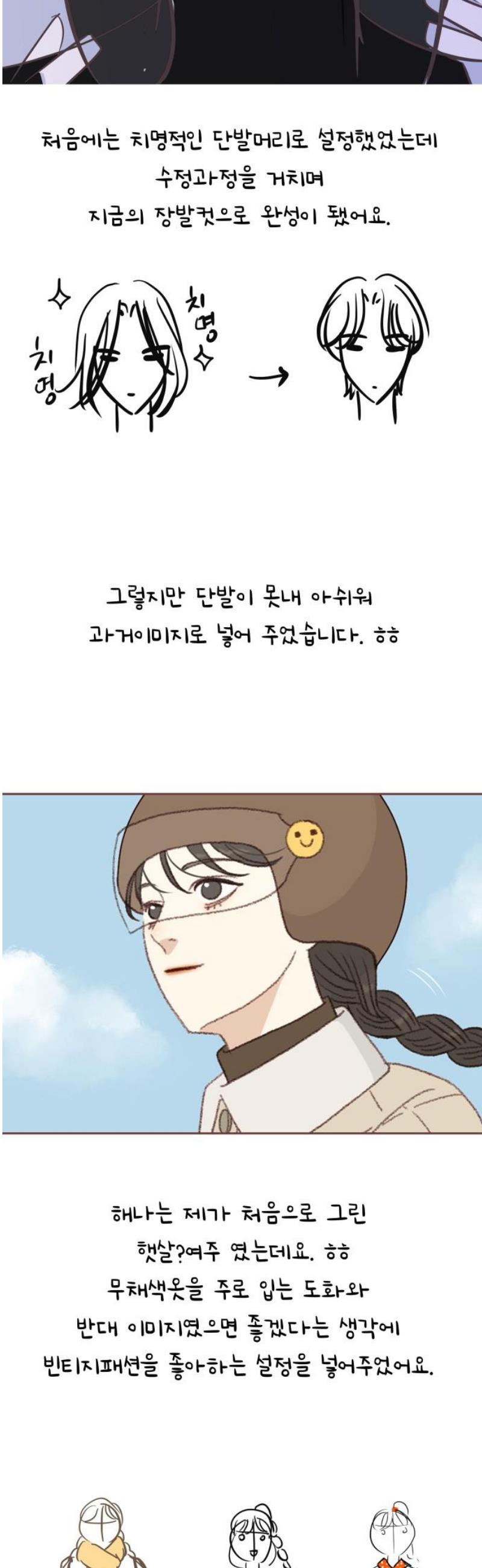 003.jpg