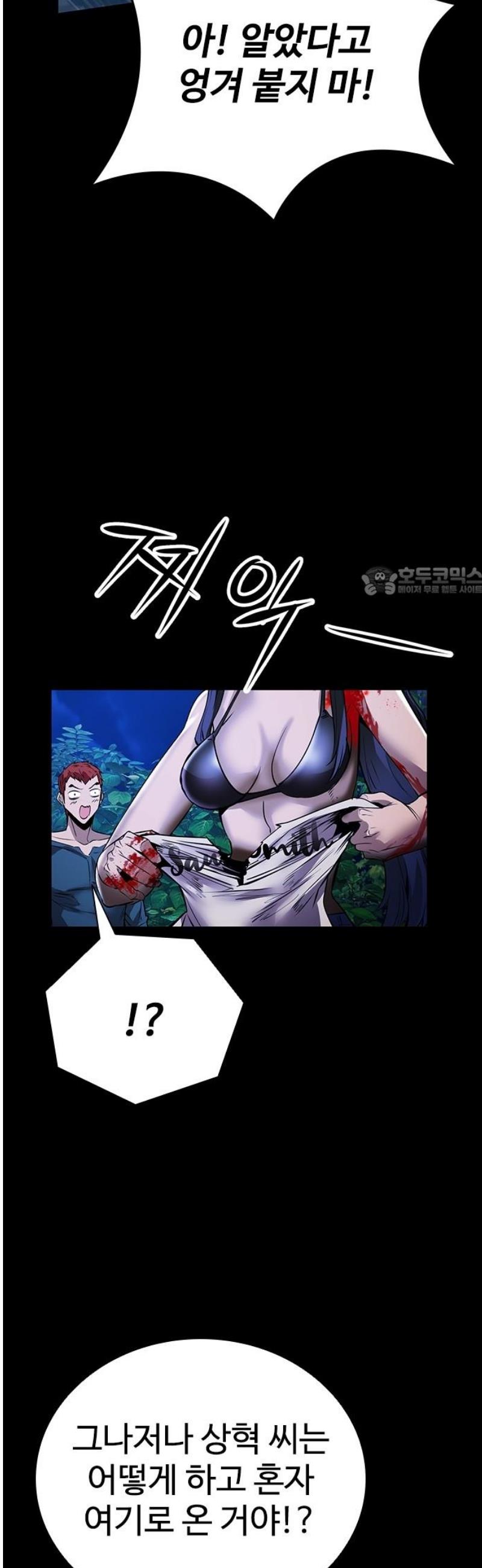 011.jpg