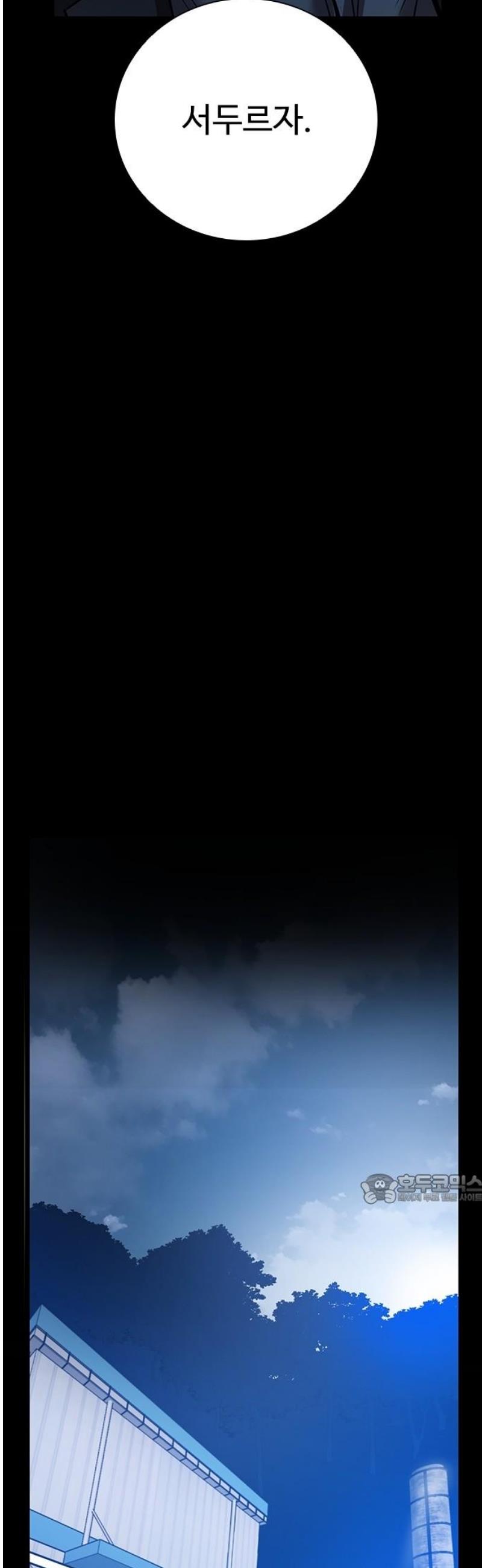 047.jpg