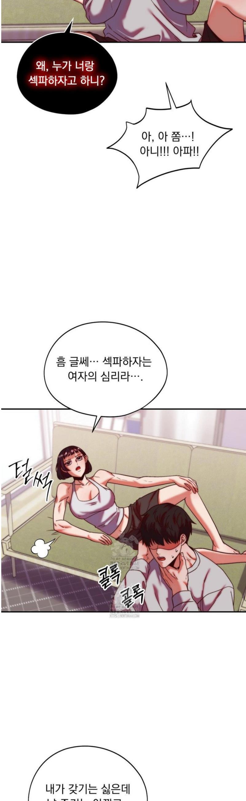 004.jpg