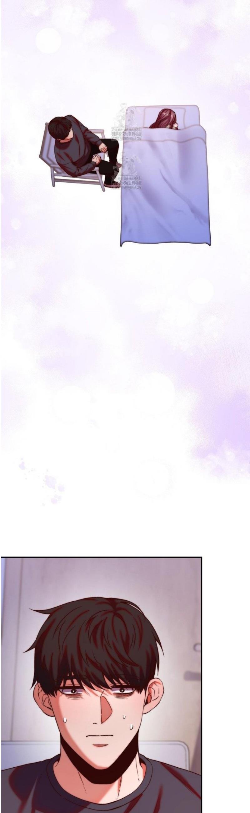 023.jpg