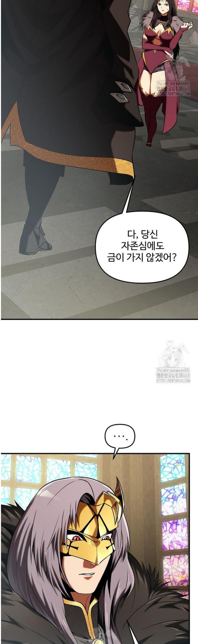 012.jpg