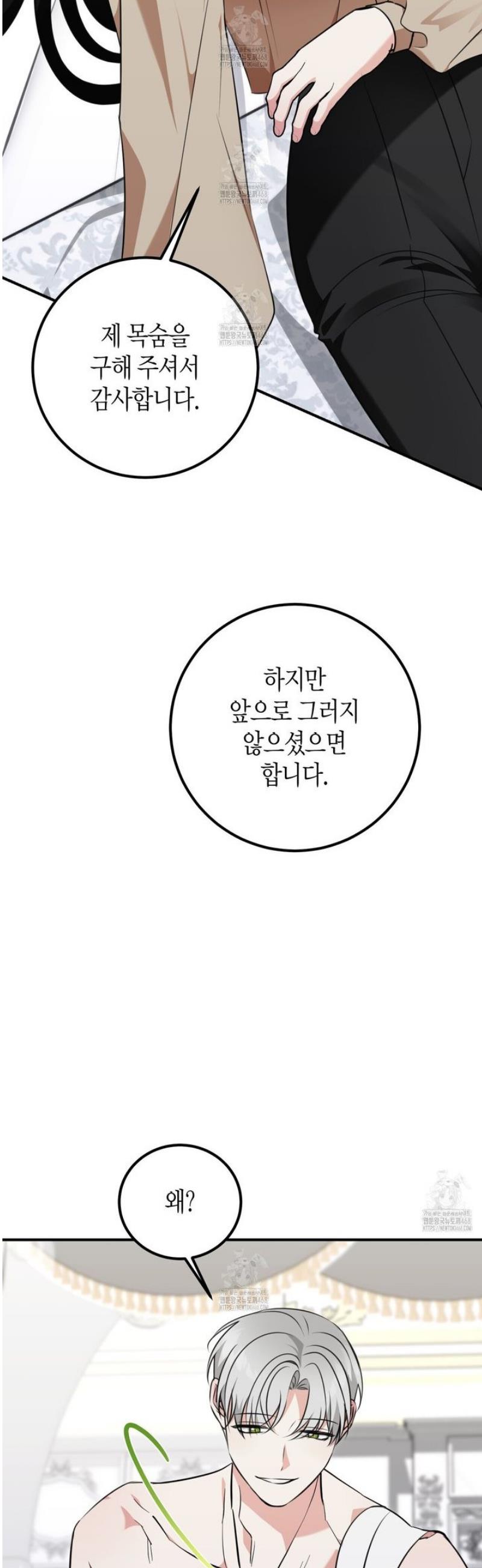 004.jpg