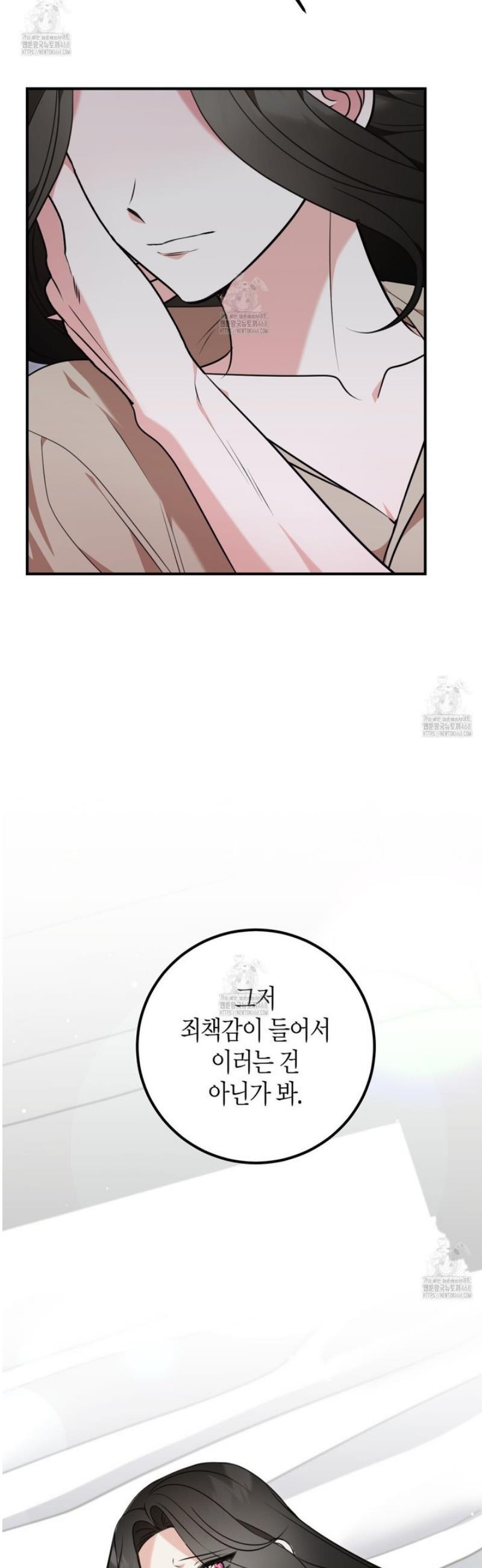 010.jpg