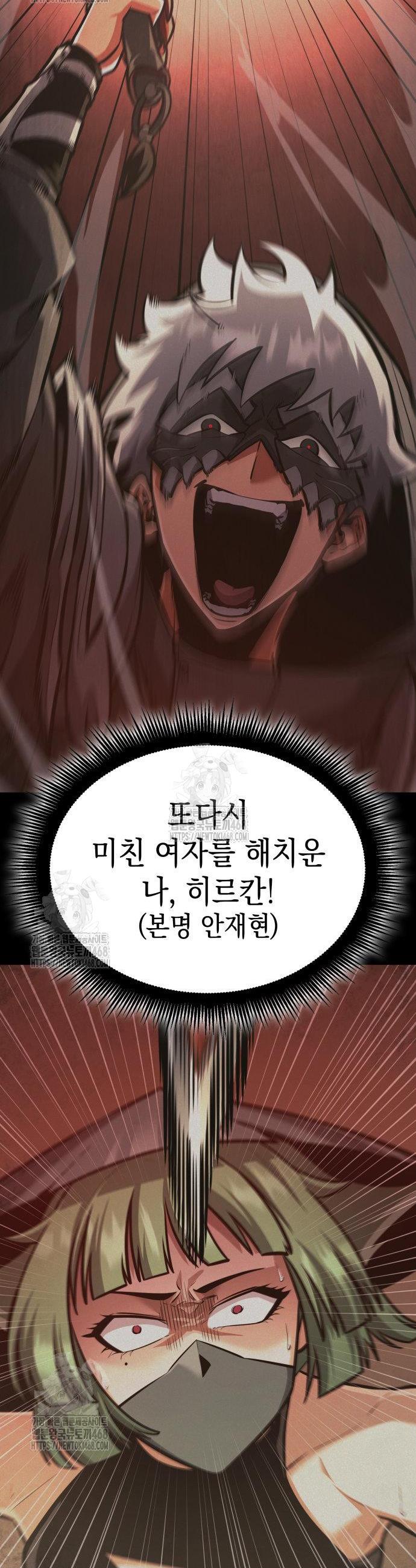 002.jpg