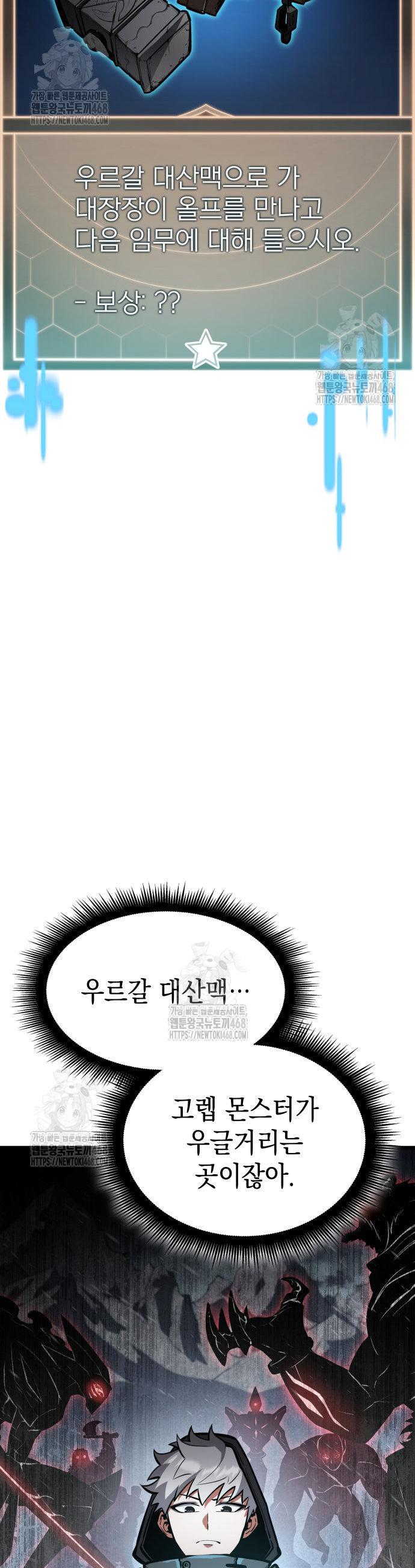 041.jpg