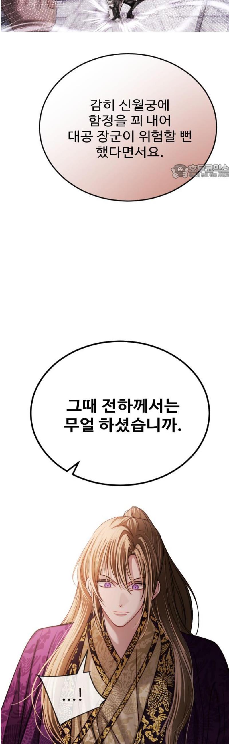 009.jpg