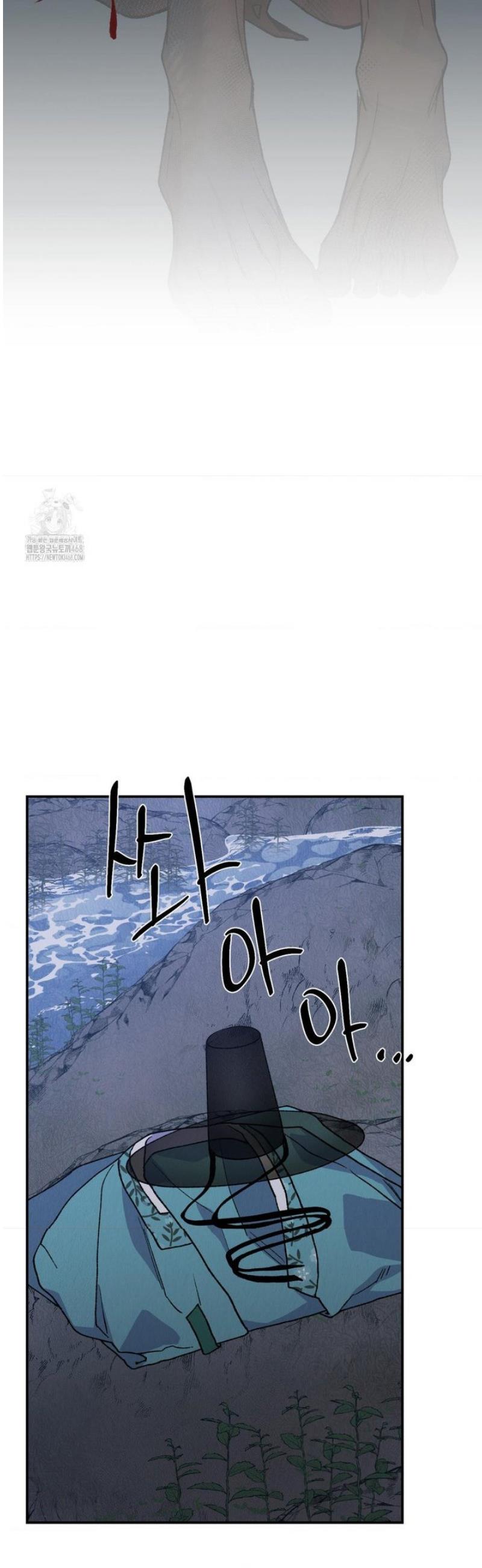 006.jpg