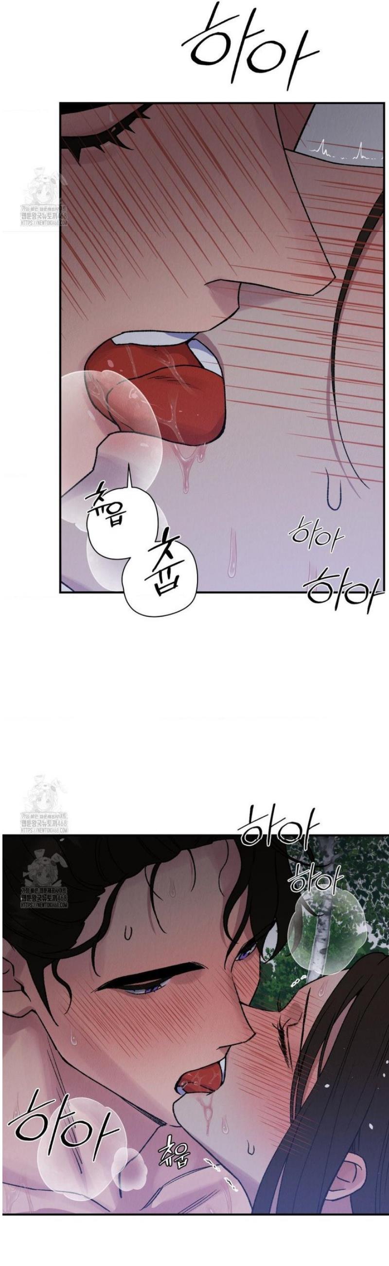 009.jpg