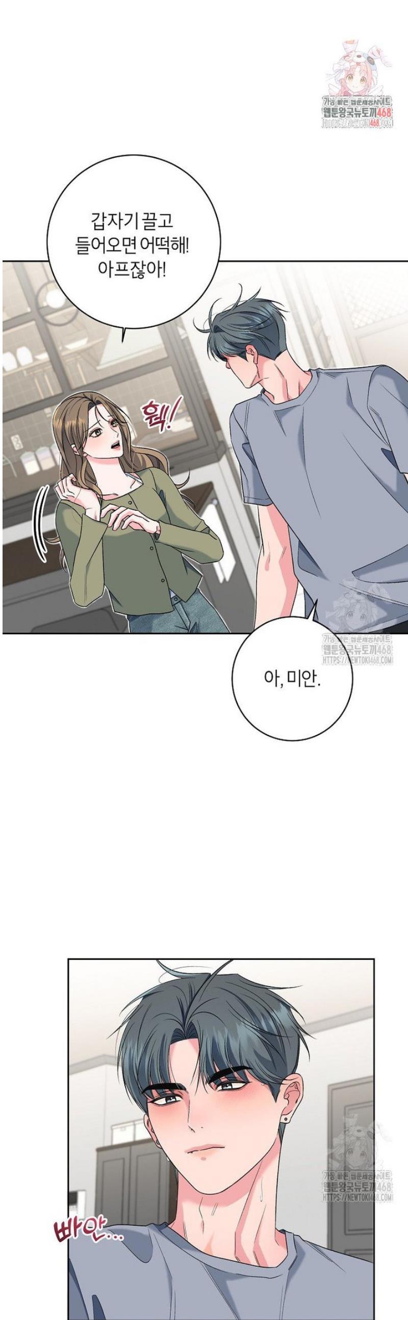 001.jpg