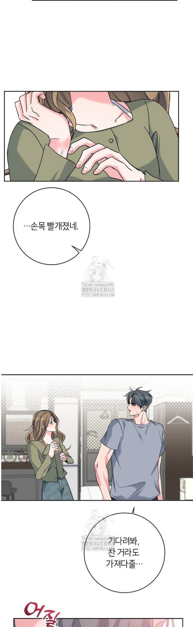 002.jpg