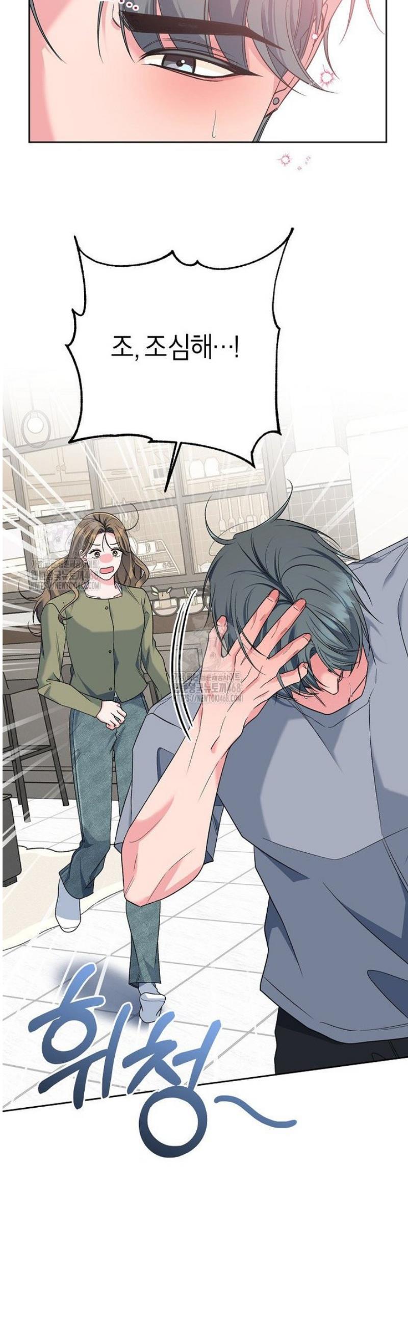 003.jpg