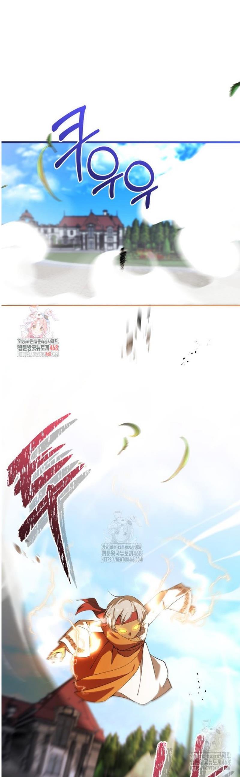 001.jpg