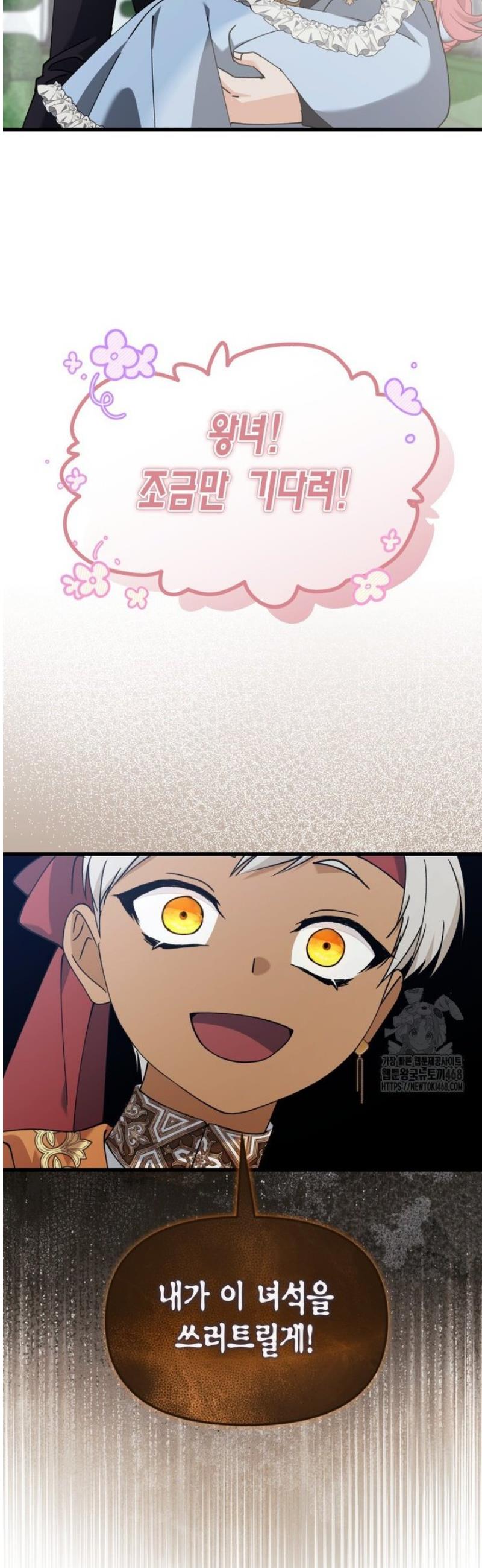 007.jpg