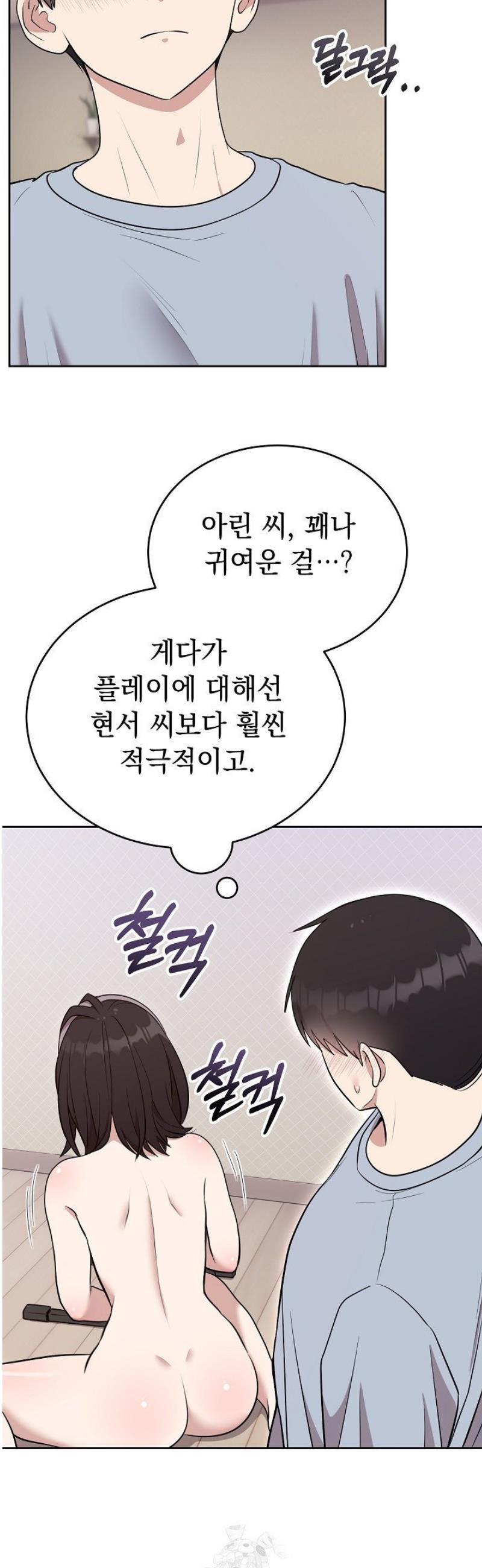 006.jpg