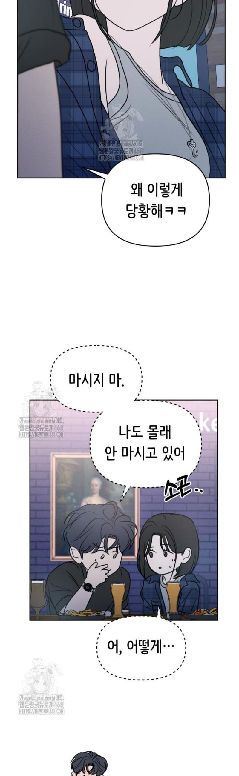 009.jpg