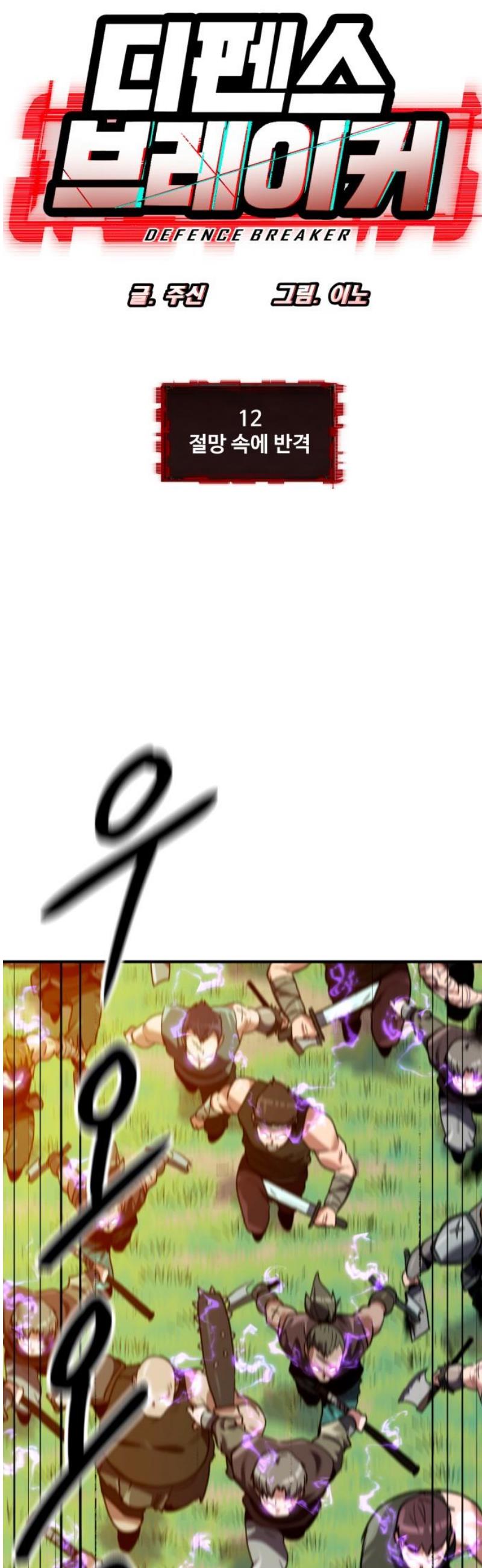 005.jpg