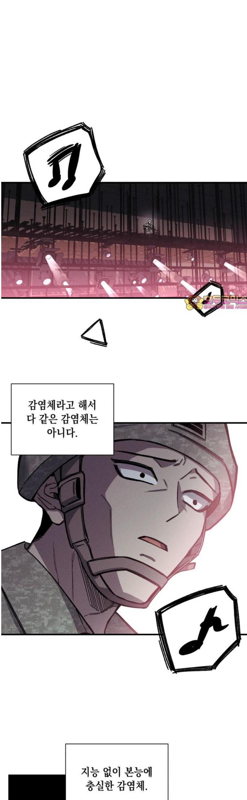 001.jpg