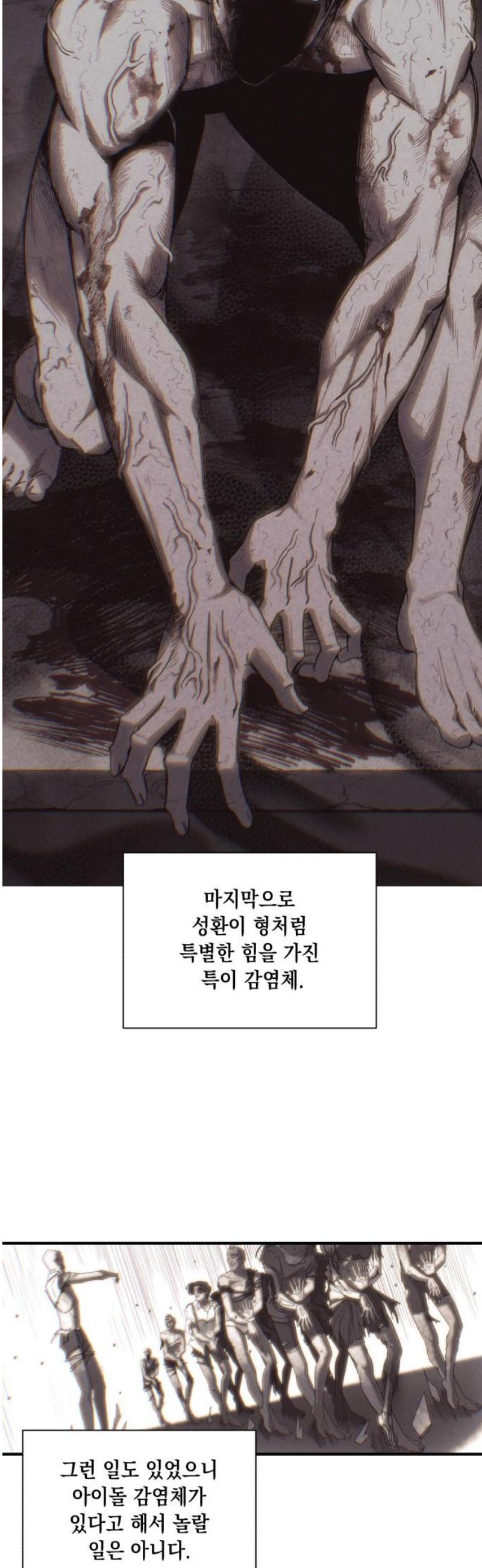 003.jpg