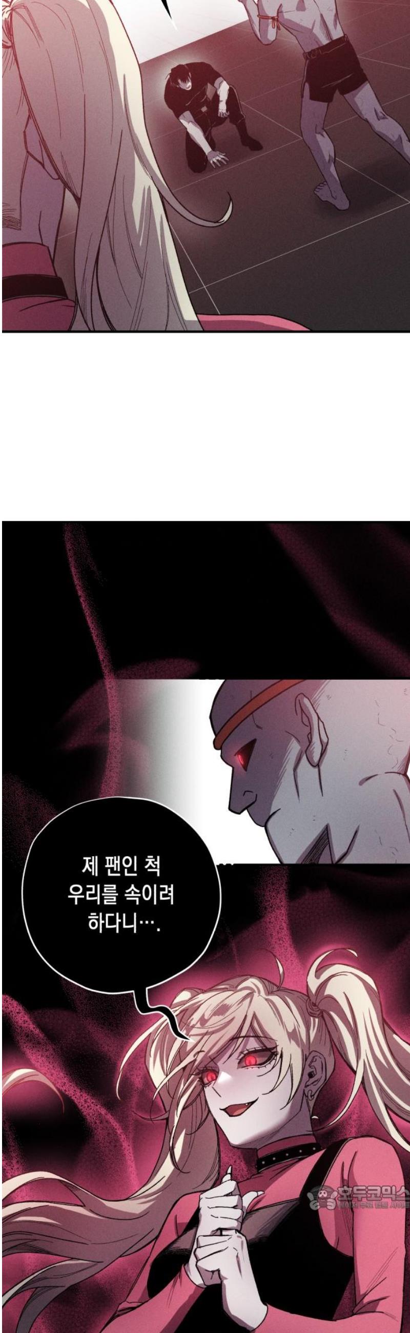 049.jpg