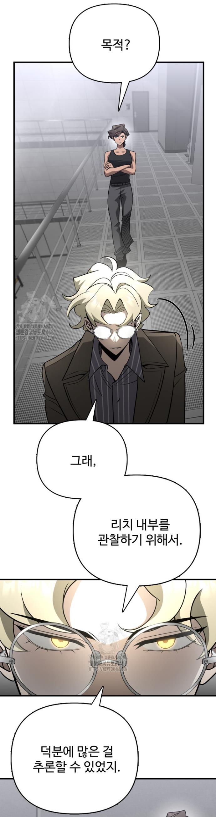 009.jpg
