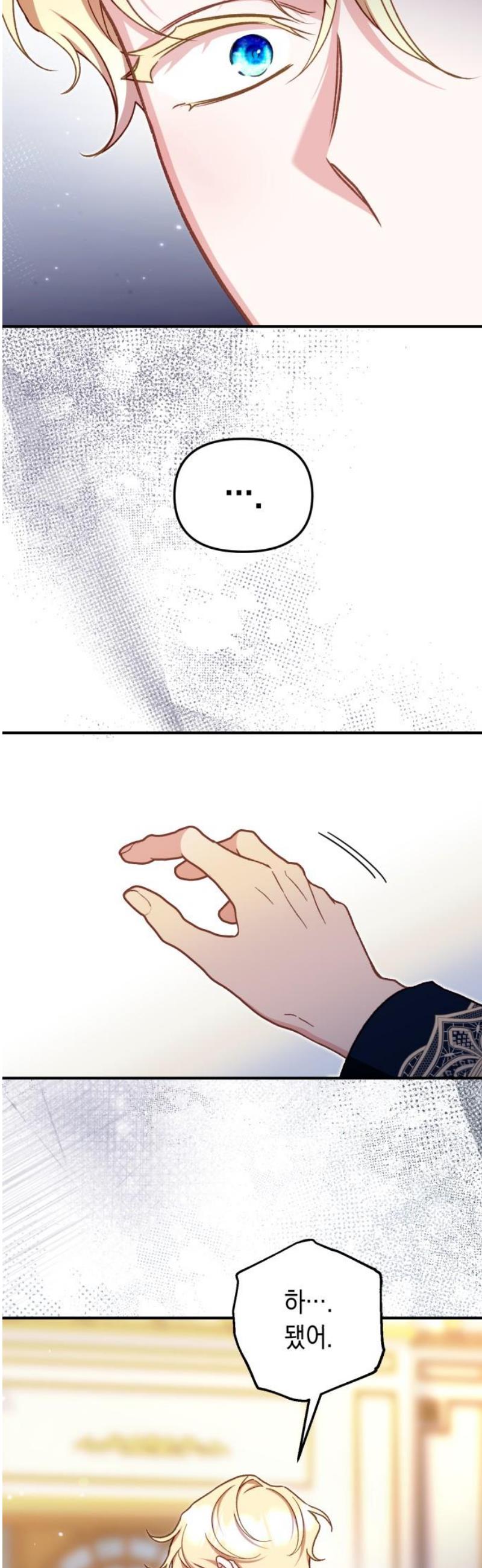 005.jpg