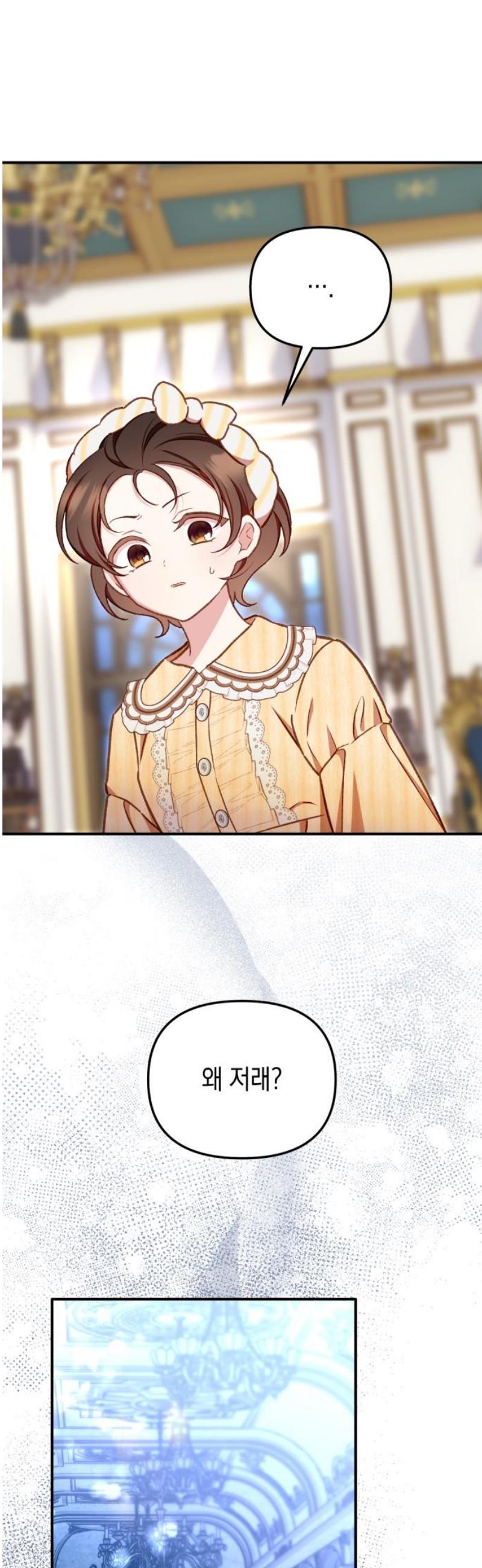 008.jpg