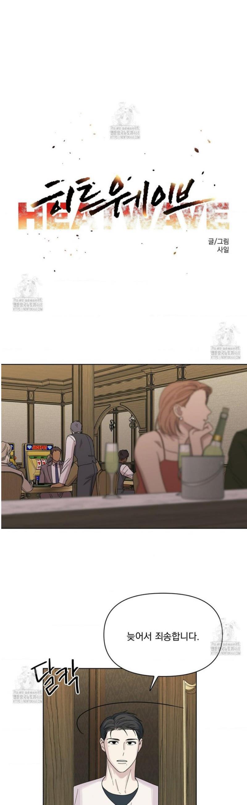 005.jpg