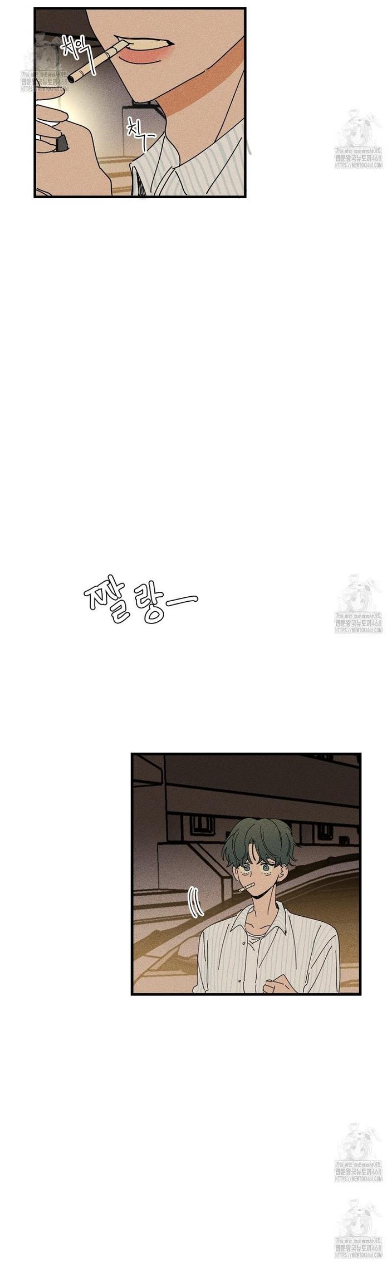 009.jpg