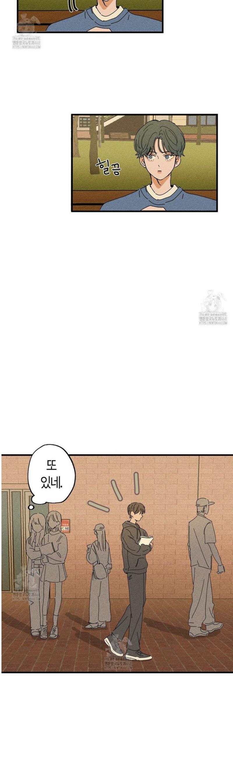 030.jpg